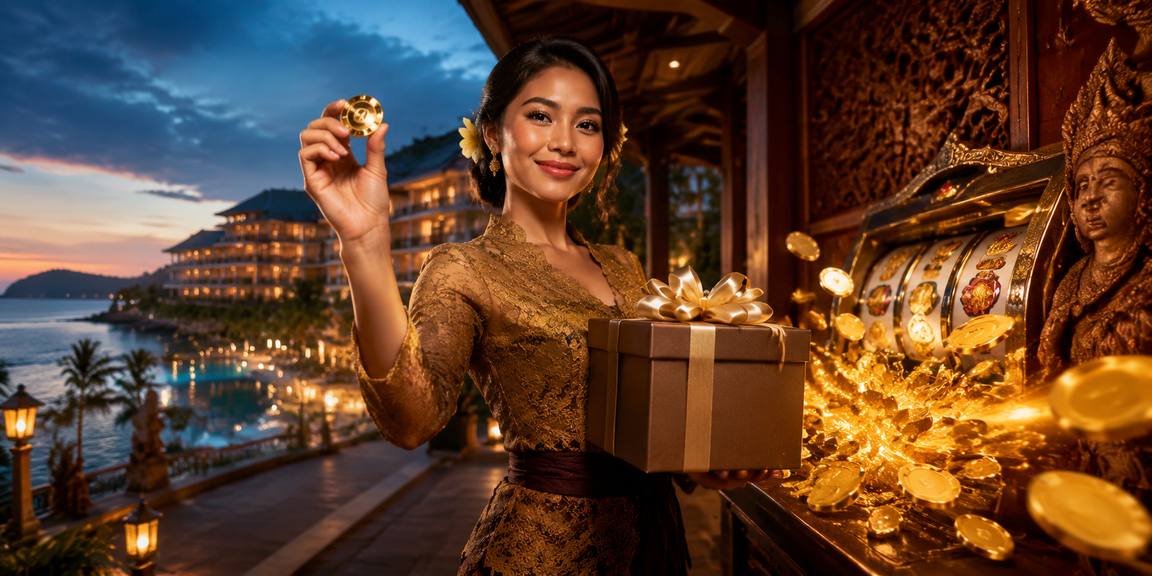 madu303 login Masuk ke madu303 login dengan Mudah