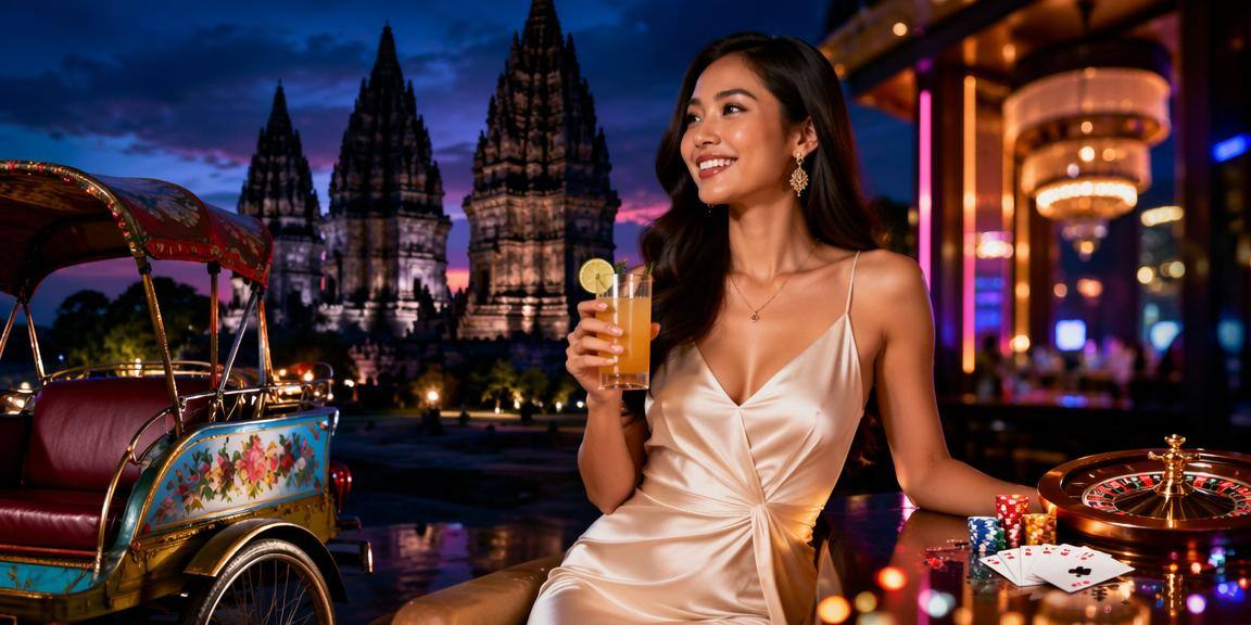 madu303 login Live Tables, Slots, dan Sportsbook dalam Satu Tempat